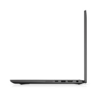 Slika Dell Latitude 14 (7430) NOT20150