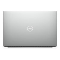 Slika Dell XPS 15 (9520) NOT20206