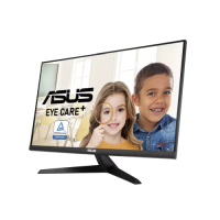 Slika Asus VY279HE