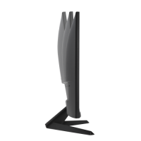 Slika Asus VY279HE
