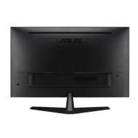 Slika Asus VY279HE