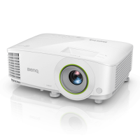 Slika BenQ EW800ST