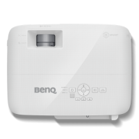 Slika BenQ EW800ST