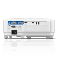 Slika BenQ EW800ST