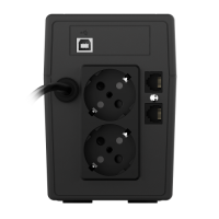 Slika NJOY Cadu 850 480W UPS (UPCMTLS685TCAAZ01B)