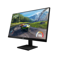 Slika HP X32 2V7V4AA