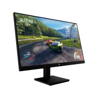 Slika HP X32 2V7V4AA
