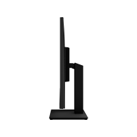 Slika HP X32 2V7V4AA