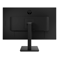 Slika HP X32 2V7V4AA