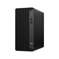 Slika HP ProDesk 400 G7 293U9EA