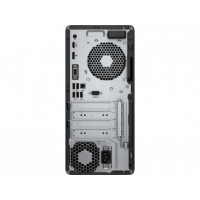 Slika HP ProDesk 400 G7 293U9EA