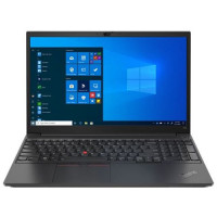 Slika proizvoda Lenovo ThinkPad E15 21E6005FYA