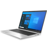 Slika HP EliteBook 840 358P1EA