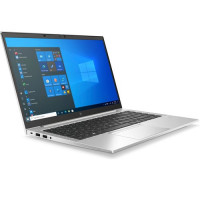 Slika HP EliteBook 840 358P1EA