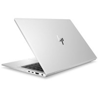 Slika HP EliteBook 840 358P1EA