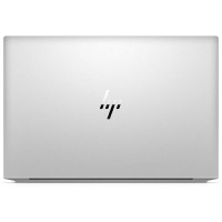 Slika HP EliteBook 840 358P1EA