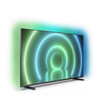 Slika PHILIPS 70" 70PUS7906/12