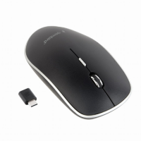 Slika Gembird MUSW-4BSC-01