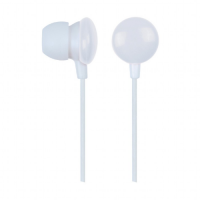 Slika proizvoda Gembird MHP-EP-001-W