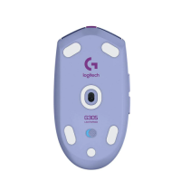 Slika Logitech G305 Lilac