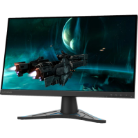 Slika Lenovo G24qe-20 66E0GAR1EU