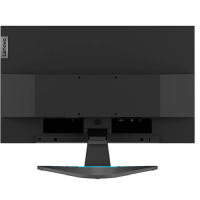 Slika Lenovo G24qe-20 66E0GAR1EU