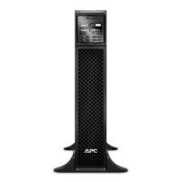 Slika APC Smart UPS SRT3000XLI