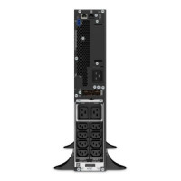 Slika APC Smart UPS SRT3000XLI