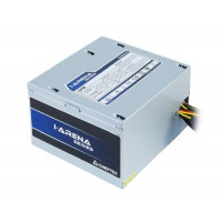 Slika 500W Chieftec GPB-500S