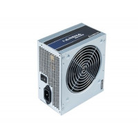 Slika 500W Chieftec GPB-500S