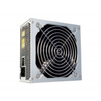 Slika 650W Chieftec APS-650SB