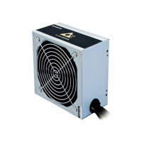 Slika 650W Chieftec APS-650SB