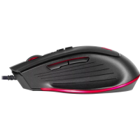Slika Defender Boost GM-708L