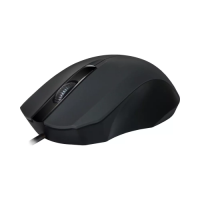 Slika Defender MM-310 Black