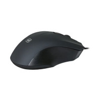Slika Defender MM-310 Black