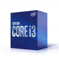 Slika proizvoda Intel i3-10320