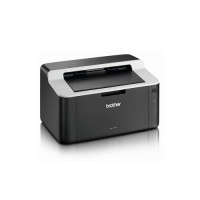 Slika Brother HL-1112E