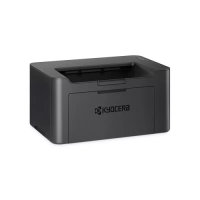 Slika Kyocera Ecosys PA2001