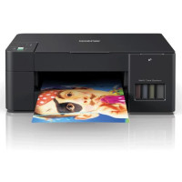 Slika proizvoda Brother DCP-T220