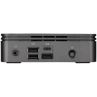 Slika Gigabyte GB-BRi7-10710