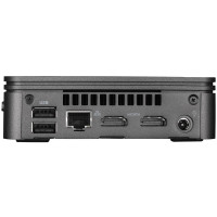 Slika Gigabyte GB-BRi7-10710