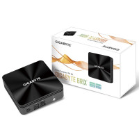 Slika Gigabyte GB-BRi7-10710
