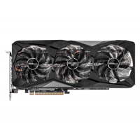 Slika ASRock Radeon RX6700XT Challenger Pro 12G OC