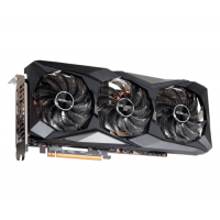 Slika ASRock Radeon RX6700XT Challenger Pro 12G OC