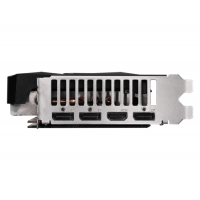Slika ASRock Radeon RX6700XT Challenger Pro 12G OC