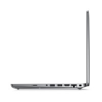 Slika Dell Latitude 14 (5430) NOT20052
