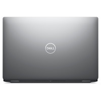 Slika Dell Latitude 14 (5430) NOT20052