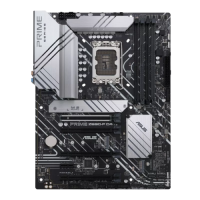 Slika Asus PRIME Z690-P D4-CSM