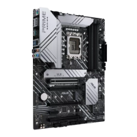 Slika Asus PRIME Z690-P D4-CSM