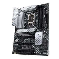 Slika Asus PRIME Z690-P D4-CSM